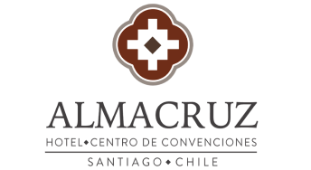 SH Desarrollo Inmobiliario