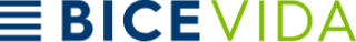 SH Desarrollo Inmobiliario