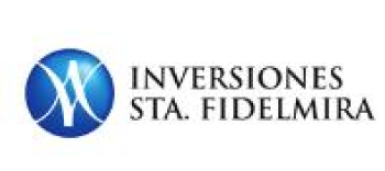 SH Desarrollo Inmobiliario